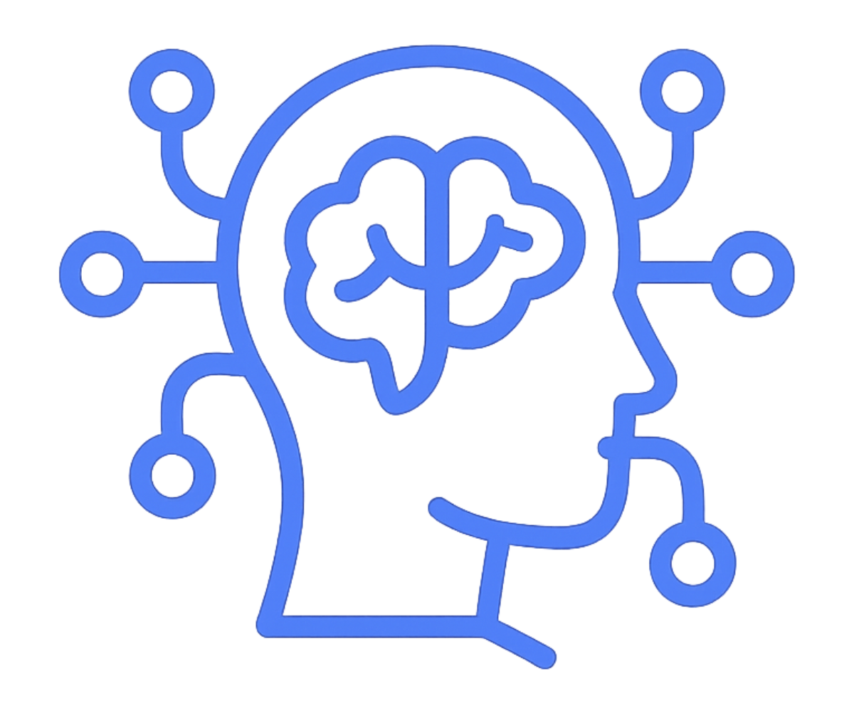 AI Solutions