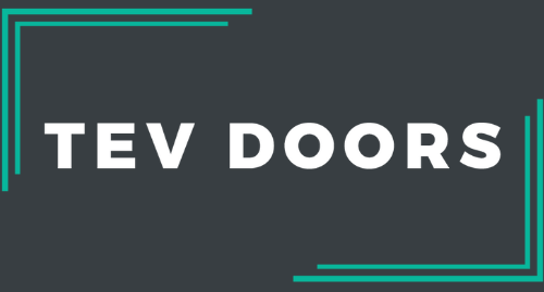 Tev Doors