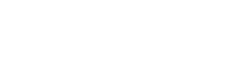 BouDig Logo